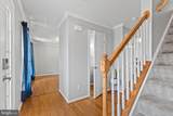 9024 Mullen Road - Photo 28