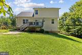9024 Mullen Road - Photo 29