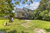 9024 Mullen Road - Photo 30