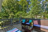9024 Mullen Road - Photo 31