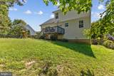 9024 Mullen Road - Photo 32