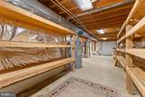 9024 Mullen Road - Photo 4