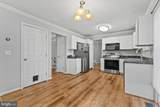 9024 Mullen Road - Photo 5