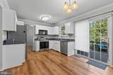 9024 Mullen Road - Photo 6