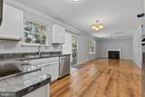 9024 Mullen Road - Photo 7