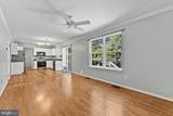 9024 Mullen Road - Photo 8