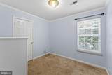 9024 Mullen Road - Photo 9