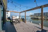222 Trimper Avenue - Photo 14