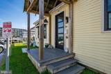 222 Trimper Avenue - Photo 16