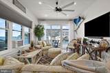 222 Trimper Avenue - Photo 21