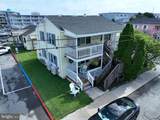 222 Trimper Avenue - Photo 3