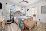 222 Trimper Avenue - Photo 34