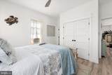 222 Trimper Avenue - Photo 36