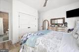 222 Trimper Avenue - Photo 37