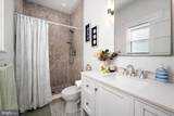 222 Trimper Avenue - Photo 38