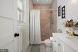 222 Trimper Avenue - Photo 39