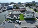 222 Trimper Avenue - Photo 4