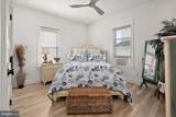 222 Trimper Avenue - Photo 40