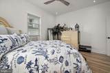 222 Trimper Avenue - Photo 41