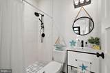 222 Trimper Avenue - Photo 43