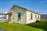 222 Trimper Avenue - Photo 50