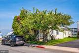 222 Trimper Avenue - Photo 51