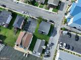 222 Trimper Avenue - Photo 8