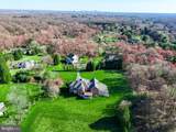 9722 Arnon Chapel Road - Photo 10