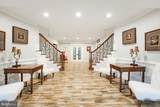 9722 Arnon Chapel Road - Photo 100