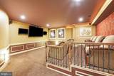 9722 Arnon Chapel Road - Photo 101
