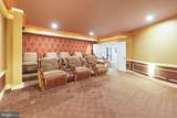 9722 Arnon Chapel Road - Photo 102