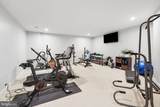 9722 Arnon Chapel Road - Photo 103