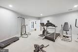 9722 Arnon Chapel Road - Photo 104