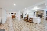 9722 Arnon Chapel Road - Photo 105
