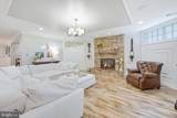 9722 Arnon Chapel Road - Photo 106