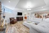 9722 Arnon Chapel Road - Photo 107