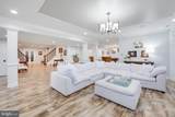 9722 Arnon Chapel Road - Photo 108