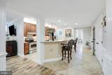 9722 Arnon Chapel Road - Photo 109