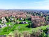 9722 Arnon Chapel Road - Photo 11