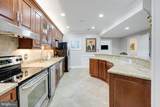9722 Arnon Chapel Road - Photo 110