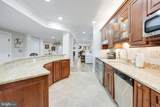 9722 Arnon Chapel Road - Photo 111