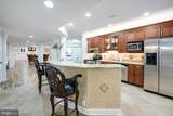 9722 Arnon Chapel Road - Photo 112