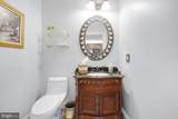 9722 Arnon Chapel Road - Photo 113