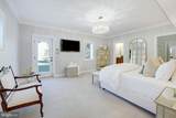 9722 Arnon Chapel Road - Photo 114