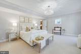 9722 Arnon Chapel Road - Photo 115