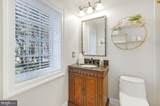 9722 Arnon Chapel Road - Photo 116