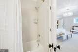 9722 Arnon Chapel Road - Photo 117