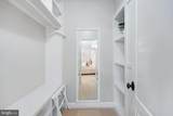9722 Arnon Chapel Road - Photo 118