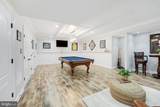 9722 Arnon Chapel Road - Photo 119