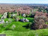9722 Arnon Chapel Road - Photo 12